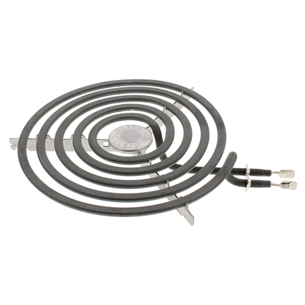 ERP(R) ERS30T10074 8IN GE SURFCE ELEMNT 5TRN