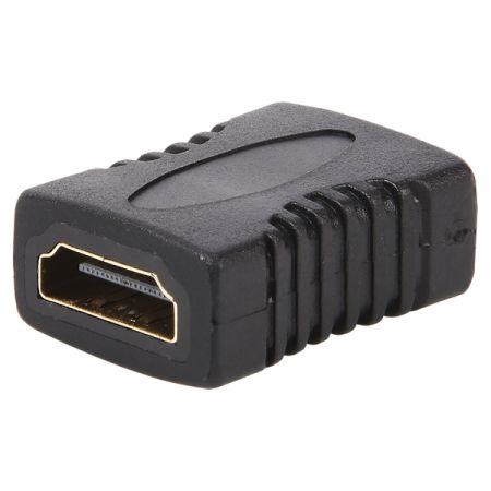RCA RCADHDHE1V HDMI INLINE CONNECTOR