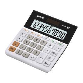 WD 10 DIG PRT DSKTP CALC